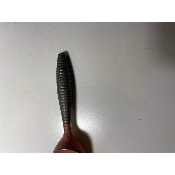 Ice Cream Scooper - Picture 2 of 4